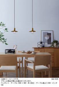 Panasonic ڥȥ饤 LGB16808 ̿1