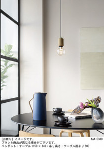 Panasonic ڥȥ饤 LGB16810 ̿1