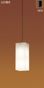 Panasonic ڥȥ饤 LGB19225BF ̿6