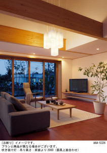 Panasonic ڥȥ饤 LGB19325BF ̿1