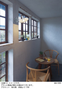 Panasonic ֥饱å LGB81534F ̿1