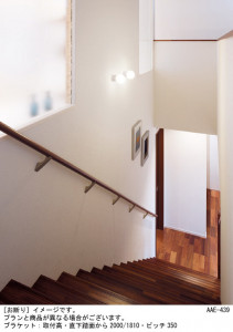 Panasonic ֥饱å LGB81563F ̿4