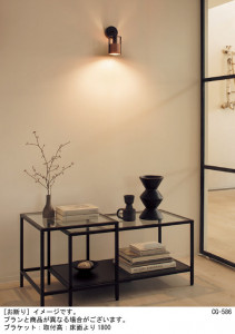 Panasonic ֥饱å LGB81612K ̿2