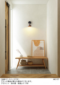 Panasonic ֥饱å LGB81649 ̿1