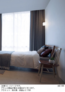 Panasonic ֥饱å LGB87030F ̿1