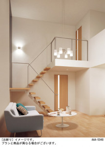 Panasonic ֥饱å LGB87046F ̿1