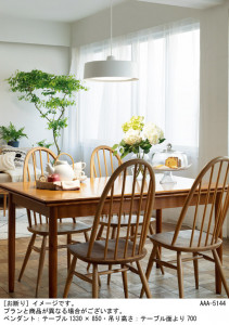 Panasonic ڥȥ饤 LGBZ6192 ̿4