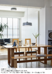 Panasonic 󥰥饤 LGC21184 ̿4