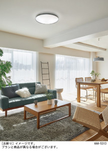 Panasonic 󥰥饤 LGC31166 ̿2