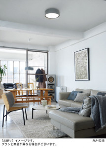 Panasonic 󥰥饤 LGC31184 ̿3