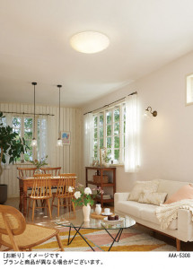 Panasonic 󥰥饤 LGC31234 ̿1