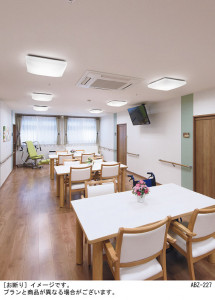 Panasonic 󥰥饤 LGC35120 ̿2