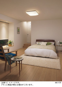 Panasonic 󥰥饤 LGC35121 ̿1