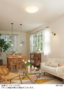 Panasonic 󥰥饤 LGC51234 ̿1