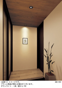 Panasonic 饤 LGDC1107LLE1 ̿1