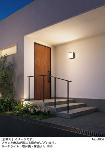 Panasonic ƥꥢȥɥ LGWC85221Y ̿1