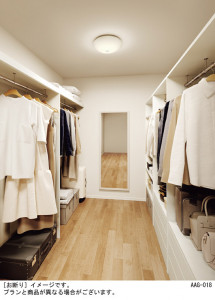 Panasonic ������󥰥饤�� LSEBC2061LE1 �̿�1