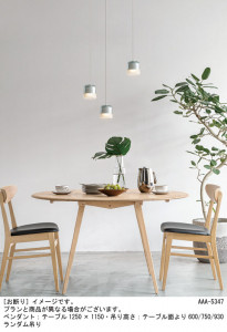 Panasonic ڥȥ饤 XLGB1051CE1 ̿1