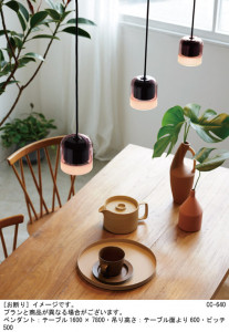 Panasonic ڥȥ饤 XLGB1055CE1 ̿1