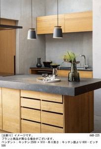 Panasonic ڥȥ饤 XLGB1064CE1 ̿1