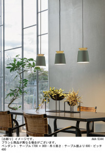 Panasonic ڥȥ饤 XLGB1068CE1 ̿1