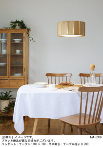 Panasonic ڥȥ饤 XLGB1741CE1 ̿1