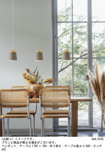 Panasonic ڥȥ饤 XLGB1867CE1 ̿1