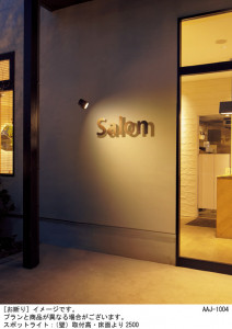 Panasonic ƥꥢȥɥ XLGE0151CT1 ̿2