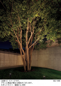 Panasonic ƥꥢȥɥ XLGE0151CT1 ̿4