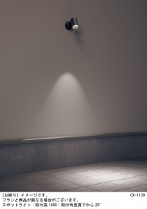 Panasonic ƥꥢȥɥ XLGE1021CT1 ̿1