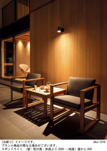 Panasonic ƥꥢȥɥ XLGE1121CT1 ̿4