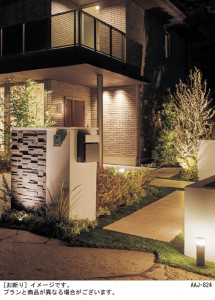 Panasonic ƥꥢȥɥ XLGE5040BU ̿2