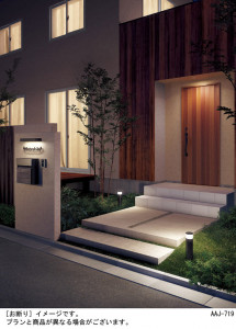 Panasonic ƥꥢȥɥ XLGE5040SU ̿1