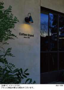 Panasonic ƥꥢȥɥ XLGE8026CE1 ̿1