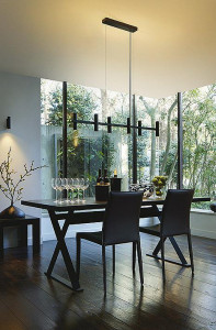 �ܹ��� | DAIKO ����ŵ� �֥饱�å� DBK-42017Y