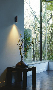 �ܹ��� | DAIKO ����ŵ� �֥饱�å� DBK-42017Y