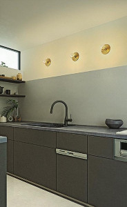 �ܹ��� | DAIKO ����ŵ� ����������� DCL-41911Y