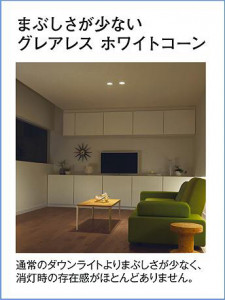 ����� | DAIKO ����ŵ� ��˥С����������饤�� DDL-5633YWG