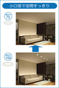 ����� | DAIKO ����ŵ� Ĵ��������饤�� DDL-CD012B