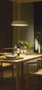 �ܹ��� | DAIKO ����ŵ� Ĵ���ڥ����� DPN-41974