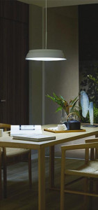 �ܹ��� | DAIKO ����ŵ� Ĵ���ڥ����� DPN-41974