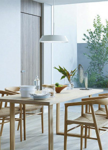 �ܹ��� | DAIKO ����ŵ� Ĵ���ڥ����� DPN-41974