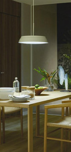 �ܹ��� | DAIKO ����ŵ� Ĵ���ڥ����� DPN-41974