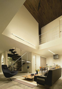 �ܹ��� | DAIKO ����ŵ� �֥饱�å� DBK-40329WG