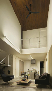 �ܹ��� | DAIKO ����ŵ� ����١����饤�� DBL-5415YW