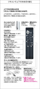 ����� | DAIKO ����ŵ� Ĵ�������ǥꥢ DCH-41314