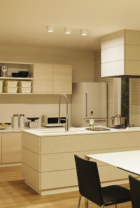 �ܹ��� | DAIKO ����ŵ� ����������� DCL-3712WWE