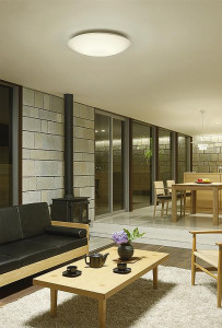 �ܹ��� | DAIKO ����ŵ� Ĵ��������� DCL-38543E