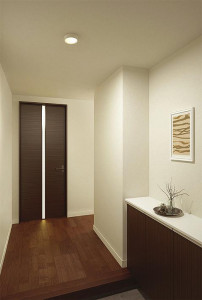 �ܹ��� | DAIKO ����ŵ� ����������� DCL-40080AG