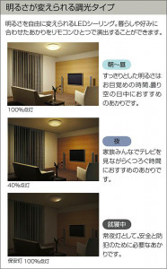 ����� | DAIKO ����ŵ� ����������� DCL-41093W